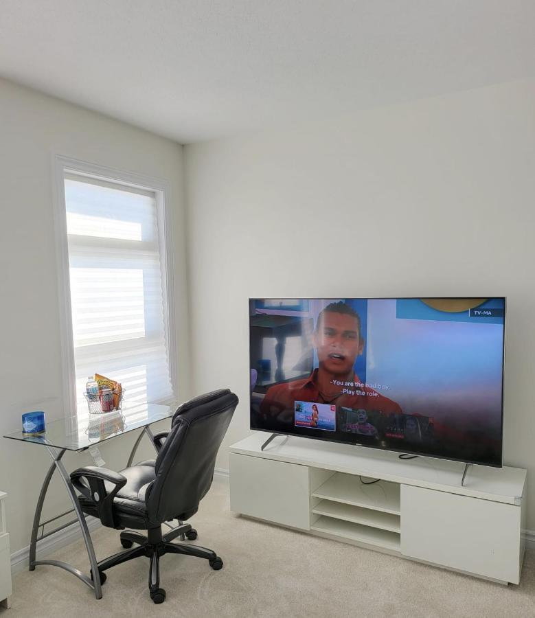 Guest house 5 Star