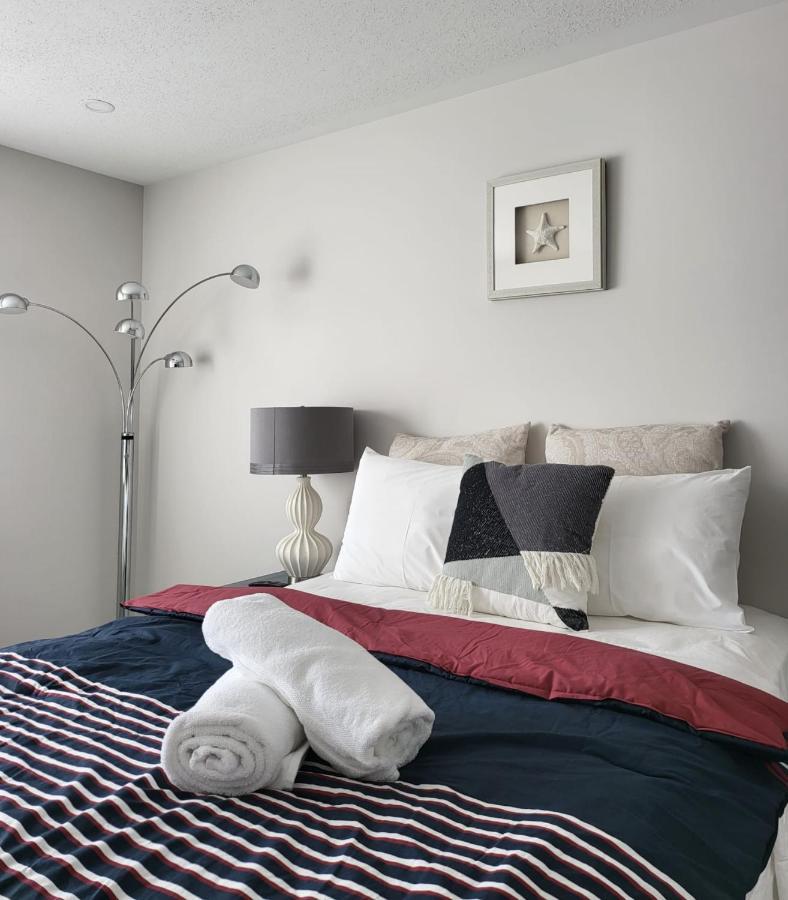 Guest house 5 Star *