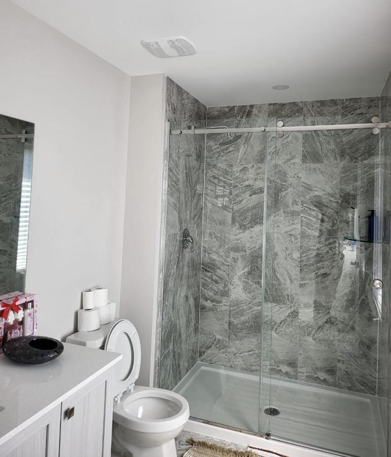 Guest house 5 Star Ottawa